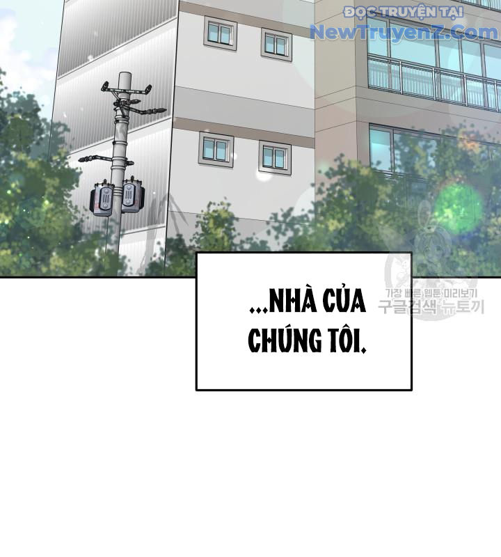 Sống Lại Một Lần Nữa chapter 4 - Trang 105