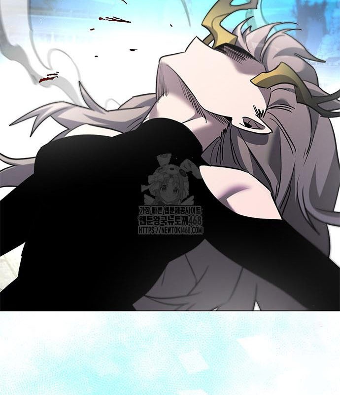 Đêm Của Yêu Tinh chapter 98 - Trang 12