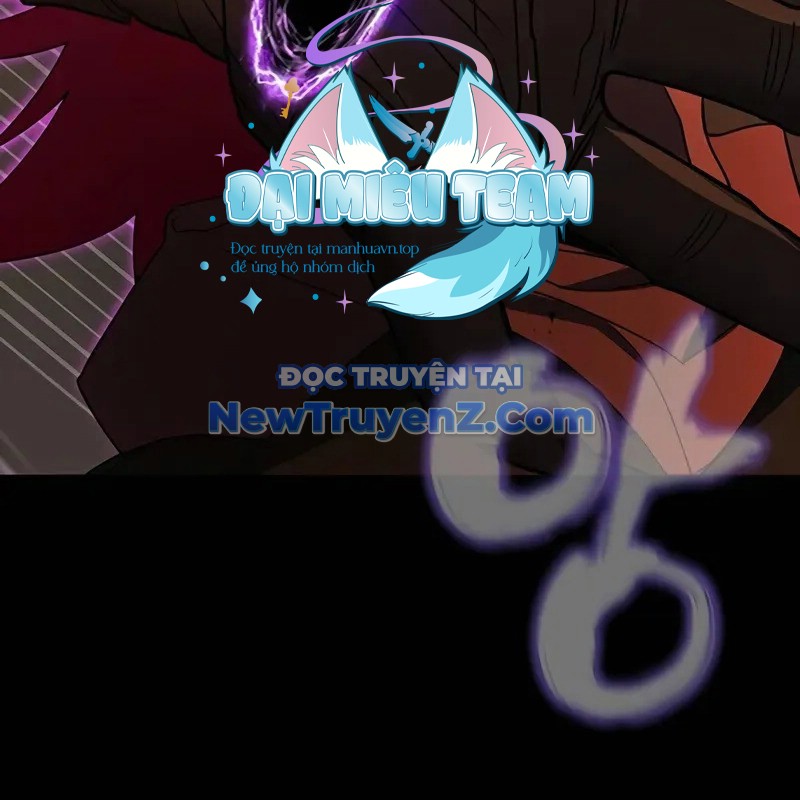 Người Chơi Thiết Thụ chapter 78 - Trang 148