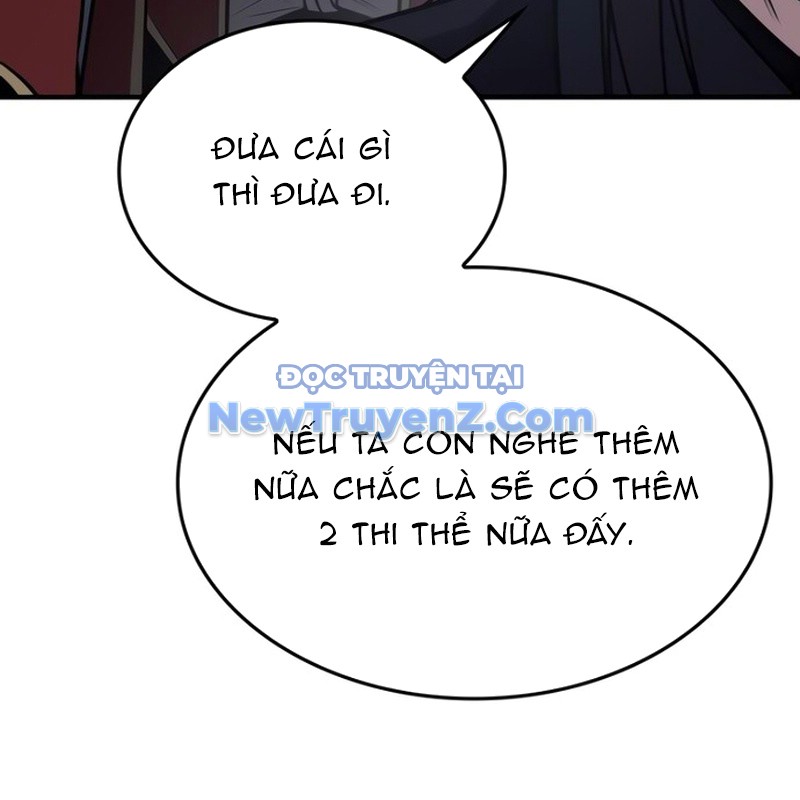 Thiên Ma Thần Quyết: Trùng Sinh chapter 119 - Trang 247