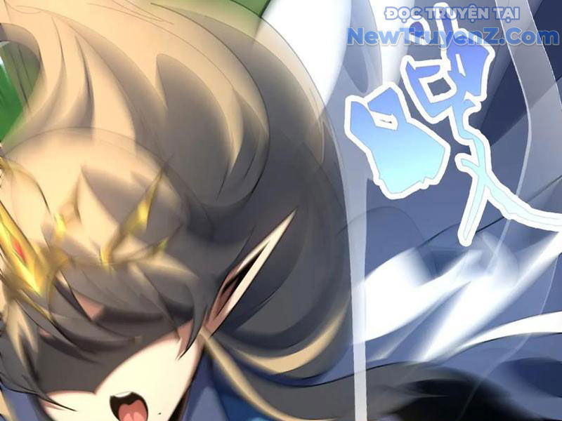 Ta Thành Vương Giả Từ Khắc Kim chapter 32 - Trang 166