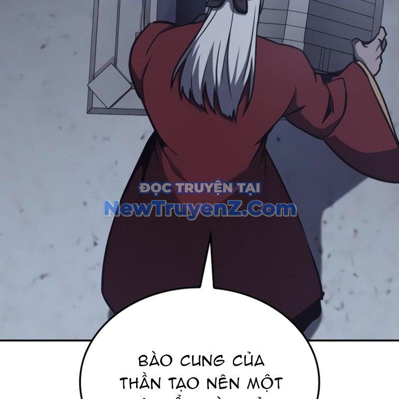 Thiên Ma Thần Quyết: Trùng Sinh chapter 119 - Trang 133