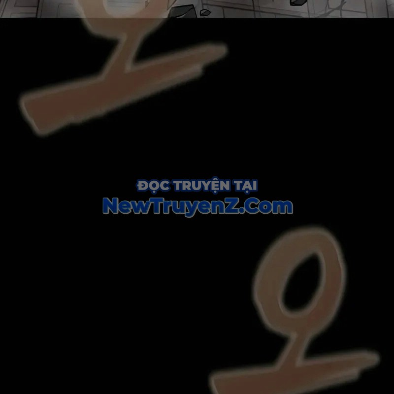 Người Chơi Thiết Thụ chapter 78 - Trang 132
