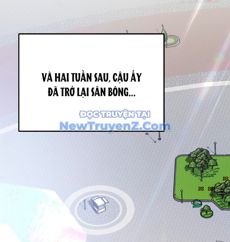 Tân Binh Của Đội Bóng Chày Quá Giỏi chapter 48 - Trang 103