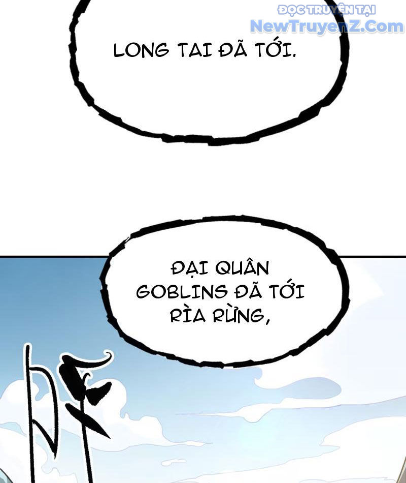 Tinh Linh Chi Hậu chapter 3 - Trang 49