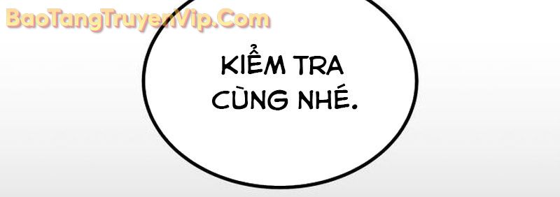 Hồi Quy Nhưng Thế Giới Vẫn Bình Yên chapter 18 - Trang 131