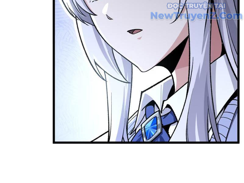 Thẻ Bài Của Ta Có Thể Gia Tăng Vô Hạn! chapter 10 - Trang 69