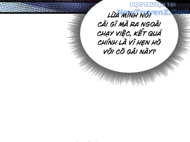 Thẻ Bài Của Ta Có Thể Gia Tăng Vô Hạn! chapter 9 - Trang 64