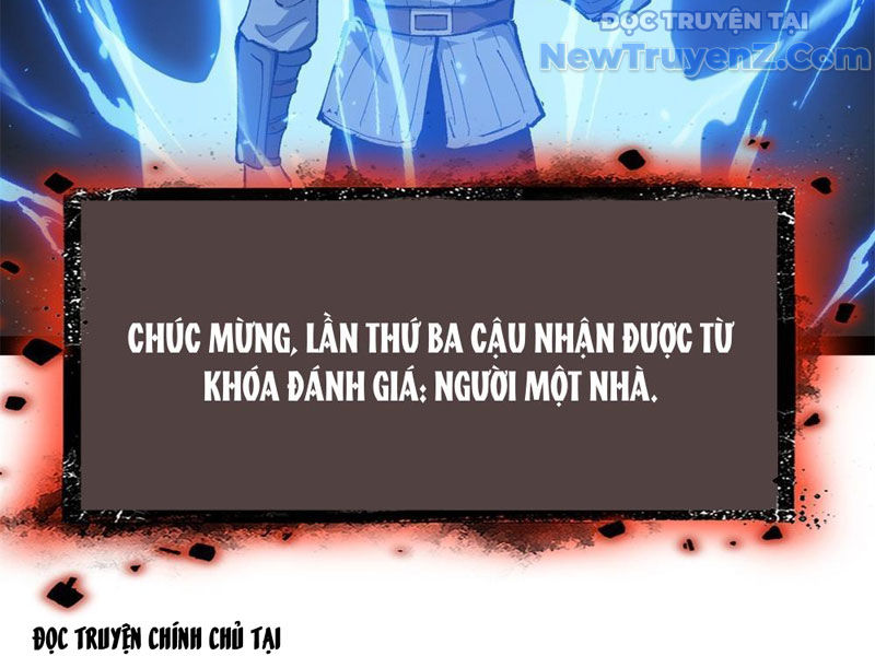Người Giữ Cửa Vạn Giới chapter 54 - Trang 11