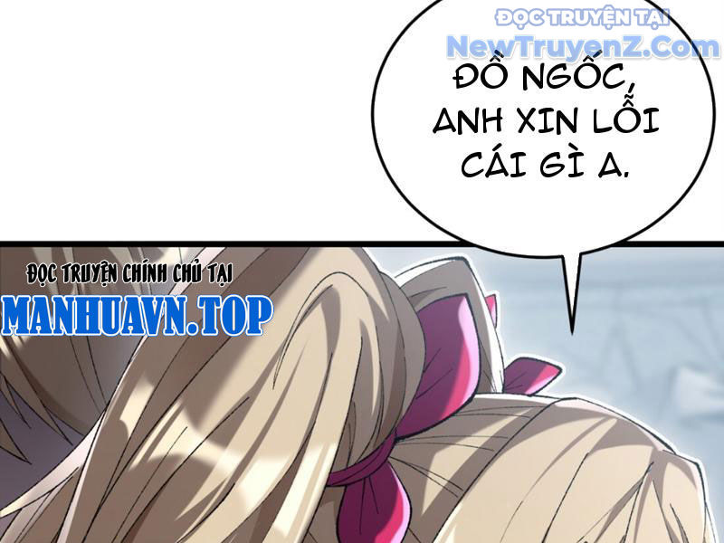 Thẻ Bài Của Ta Có Thể Gia Tăng Vô Hạn! chapter 6 - Trang 180