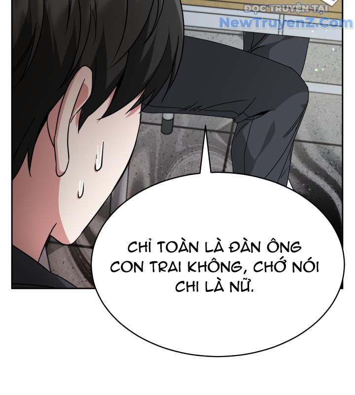 Sống Lại Một Lần Nữa chapter 3 - Trang 54