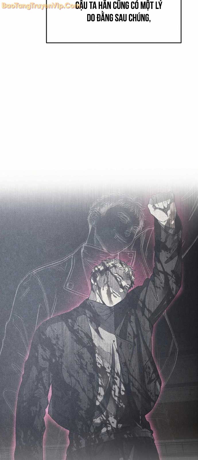 Chỉ Mình Ta Hồi Sinh chapter 45 - Trang 64