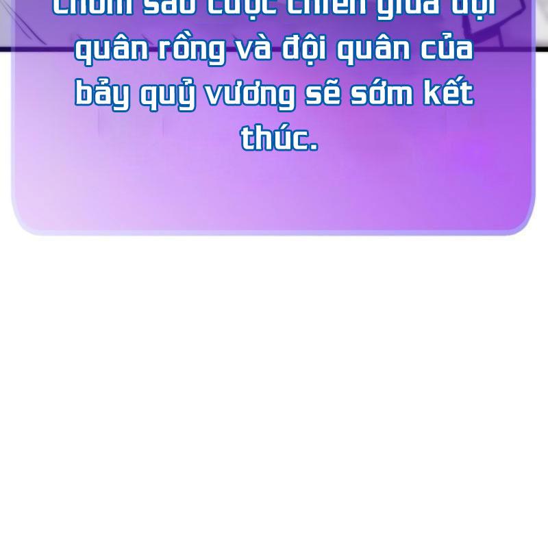 Hồi Quy Giả chapter 133 - Trang 176