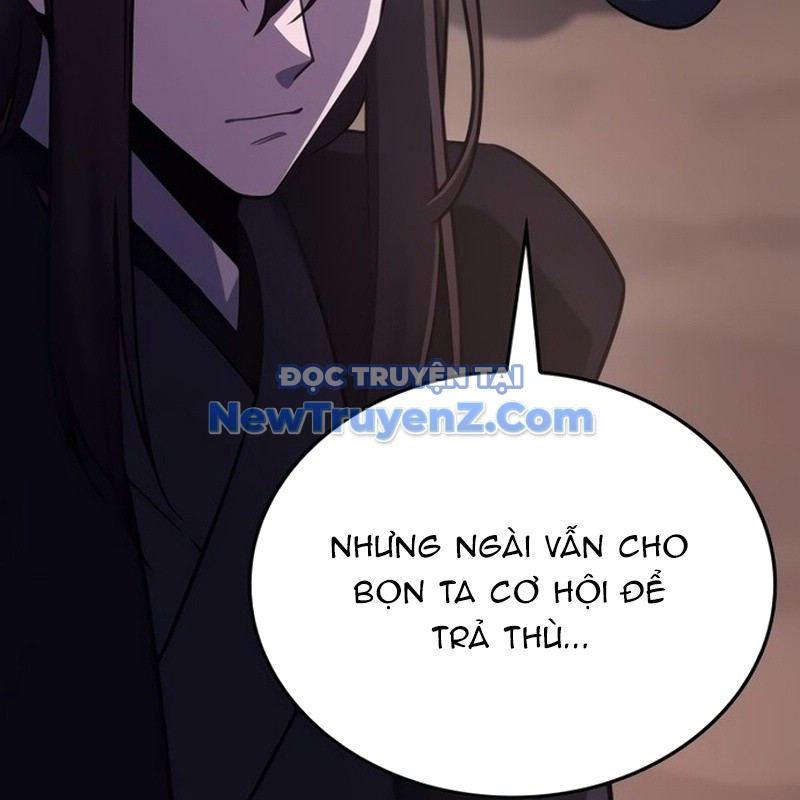 Thiên Ma Thần Quyết: Trùng Sinh chapter 119 - Trang 77