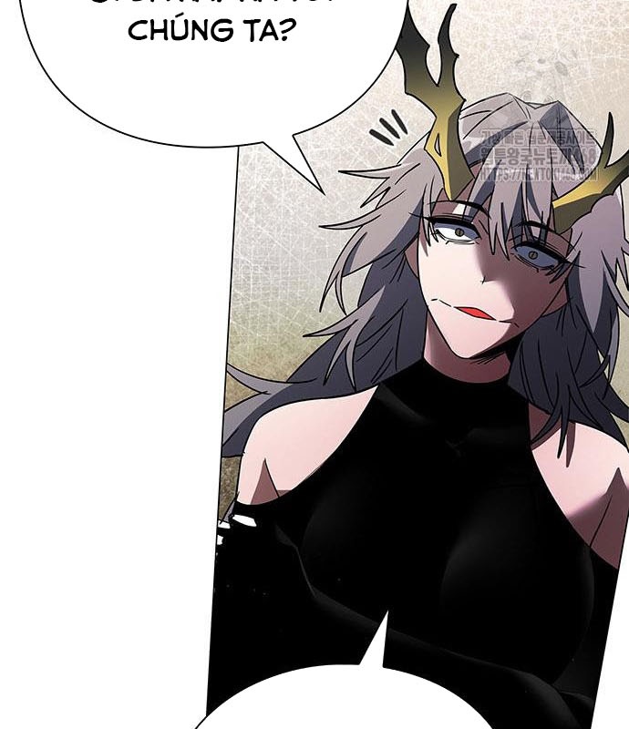 Đêm Của Yêu Tinh chapter 94 - Trang 148