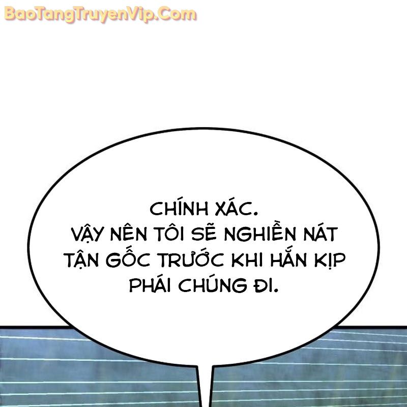 Hồi Quy Nhưng Thế Giới Vẫn Bình Yên chapter 18 - Trang 153