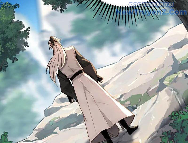 đệ Tử Tu Luyện Còn Ta Thì Lười Biếng chapter 185 - Trang 44