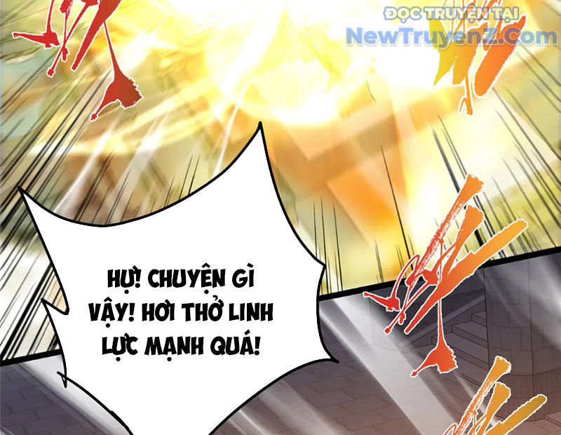 Chưởng Môn Khiêm Tốn Chút chapter 506 - Trang 83