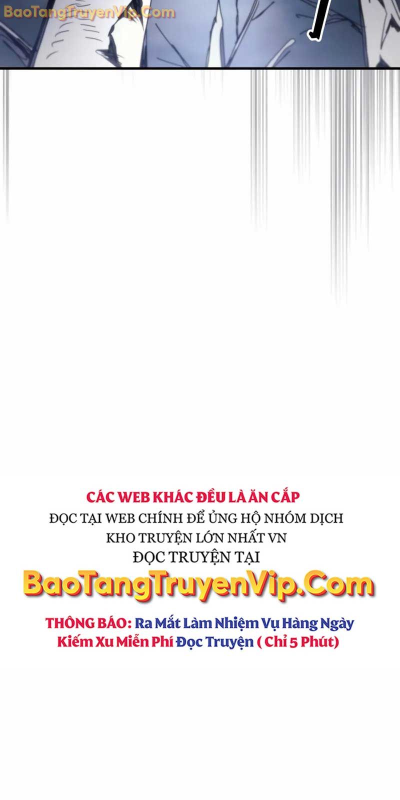 Hãy Hành Động Như Một Boss Đi Ngài Mr Devourer chapter 76 - Trang 61