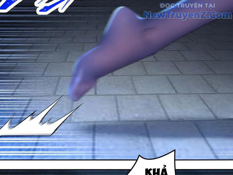 Hóa Ra Các Cô Ấy Mới Là Nhân Vật Chính chapter 84 - Trang 116