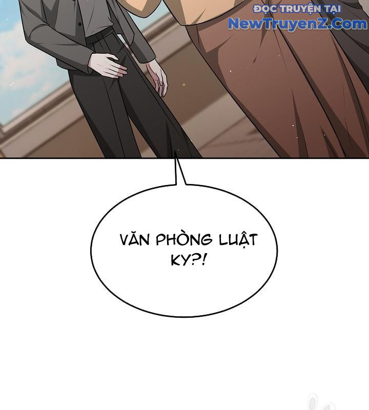 Sống Lại Một Lần Nữa chapter 48 - Trang 103