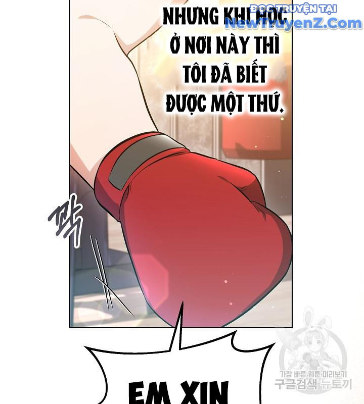 Sống Lại Một Lần Nữa chapter 48 - Trang 30