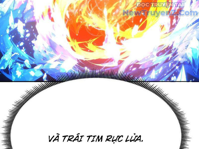 Hóa Ra Các Cô Ấy Mới Là Nhân Vật Chính chapter 84 - Trang 28