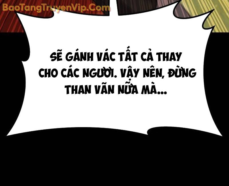 Hồi Quy Nhưng Thế Giới Vẫn Bình Yên chapter 18 - Trang 34