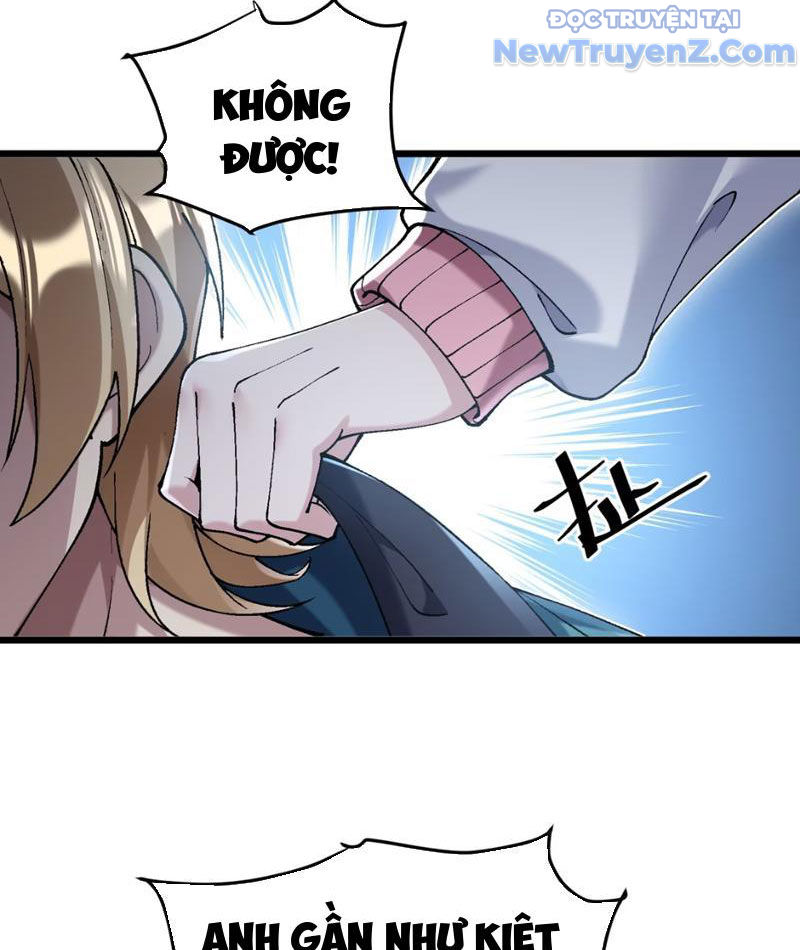 Thẻ Bài Của Ta Có Thể Gia Tăng Vô Hạn! chapter 8 - Trang 119