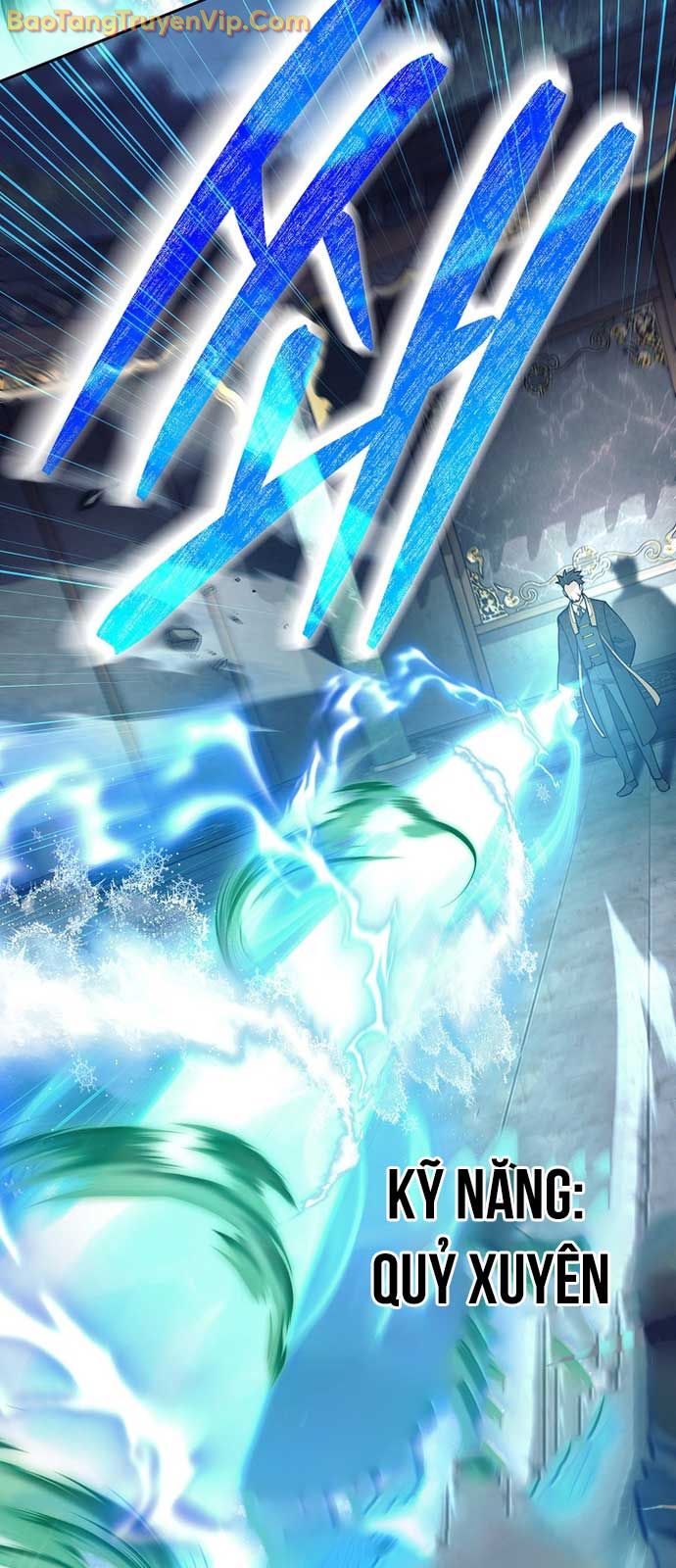 Đứa Con Ngoài Giá Thú Có Khả Năng Hấp Thụ Vũ Khí chapter 34 - Trang 73