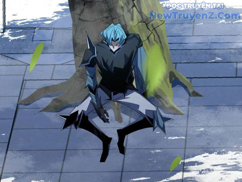 Ta Thành Vương Giả Từ Khắc Kim chapter 32 - Trang 57