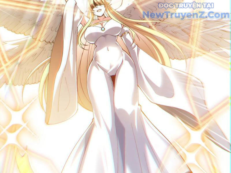 Thẻ Bài Của Ta Có Thể Gia Tăng Vô Hạn! chapter 12 - Trang 59