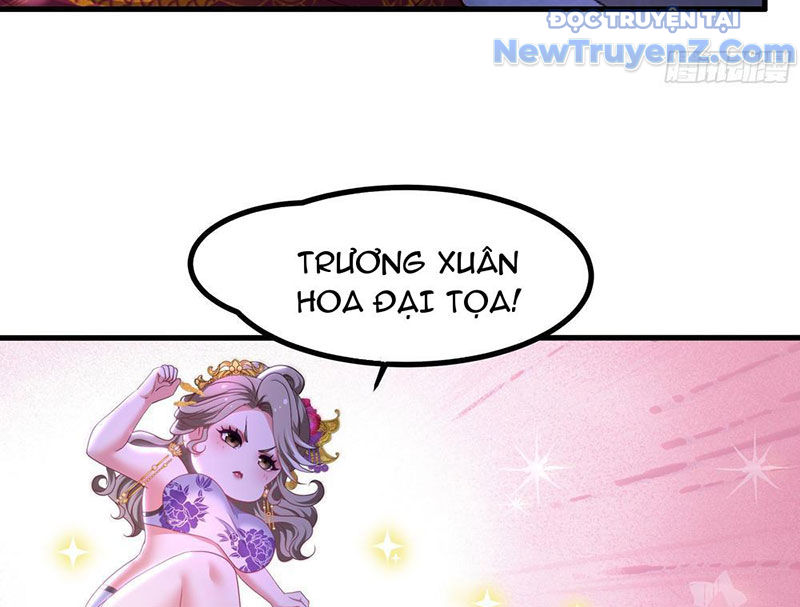 Trụ Vương Tái Sinh Không Muốn Làm Đại Phản Diện chapter 118 - Trang 74