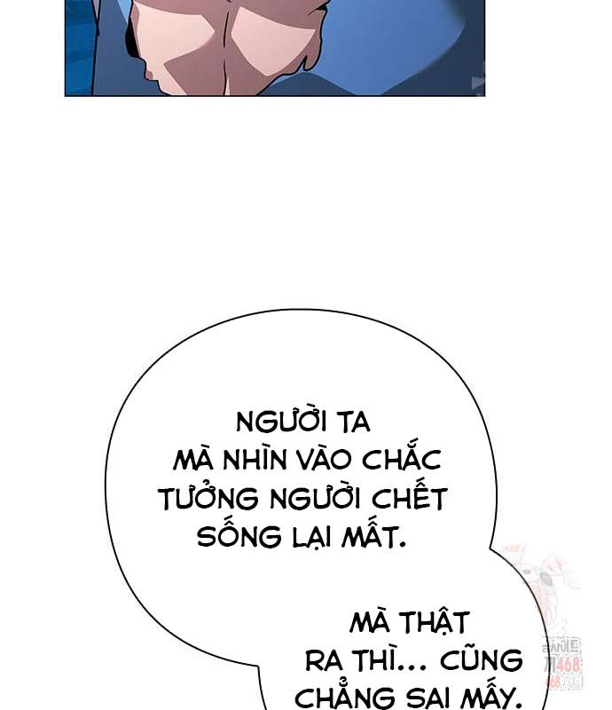 Đêm Của Yêu Tinh chapter 97 - Trang 25