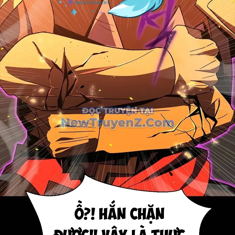 Người Chơi Thiết Thụ chapter 78 - Trang 200