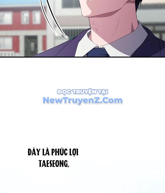 Đi Lên Từ Đáy Xã Hội chapter 25 - Trang 92