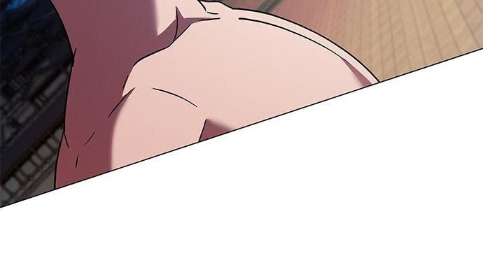 Đêm Của Yêu Tinh chapter 94 - Trang 134