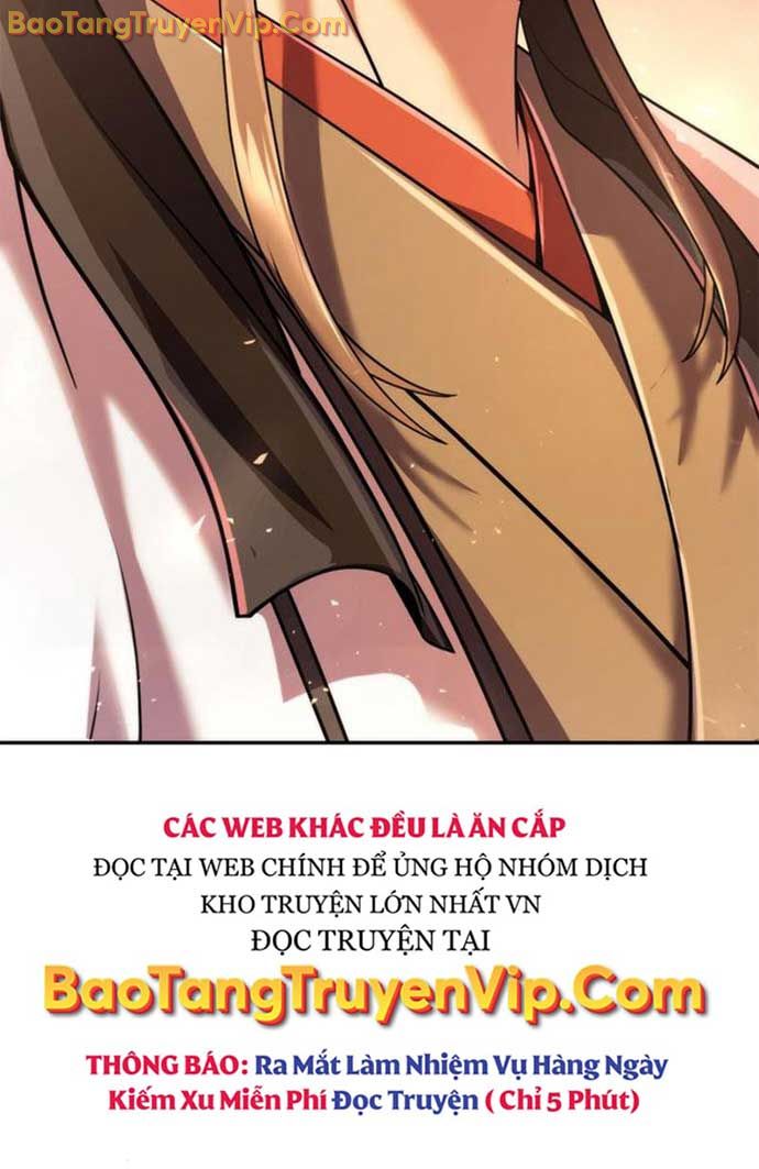 Ma Đạo Chuyển Sinh Ký chapter 120 - Trang 32