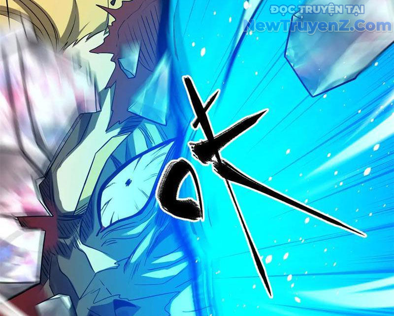 Toàn Cầu Cao Võ chapter 313 - Trang 78