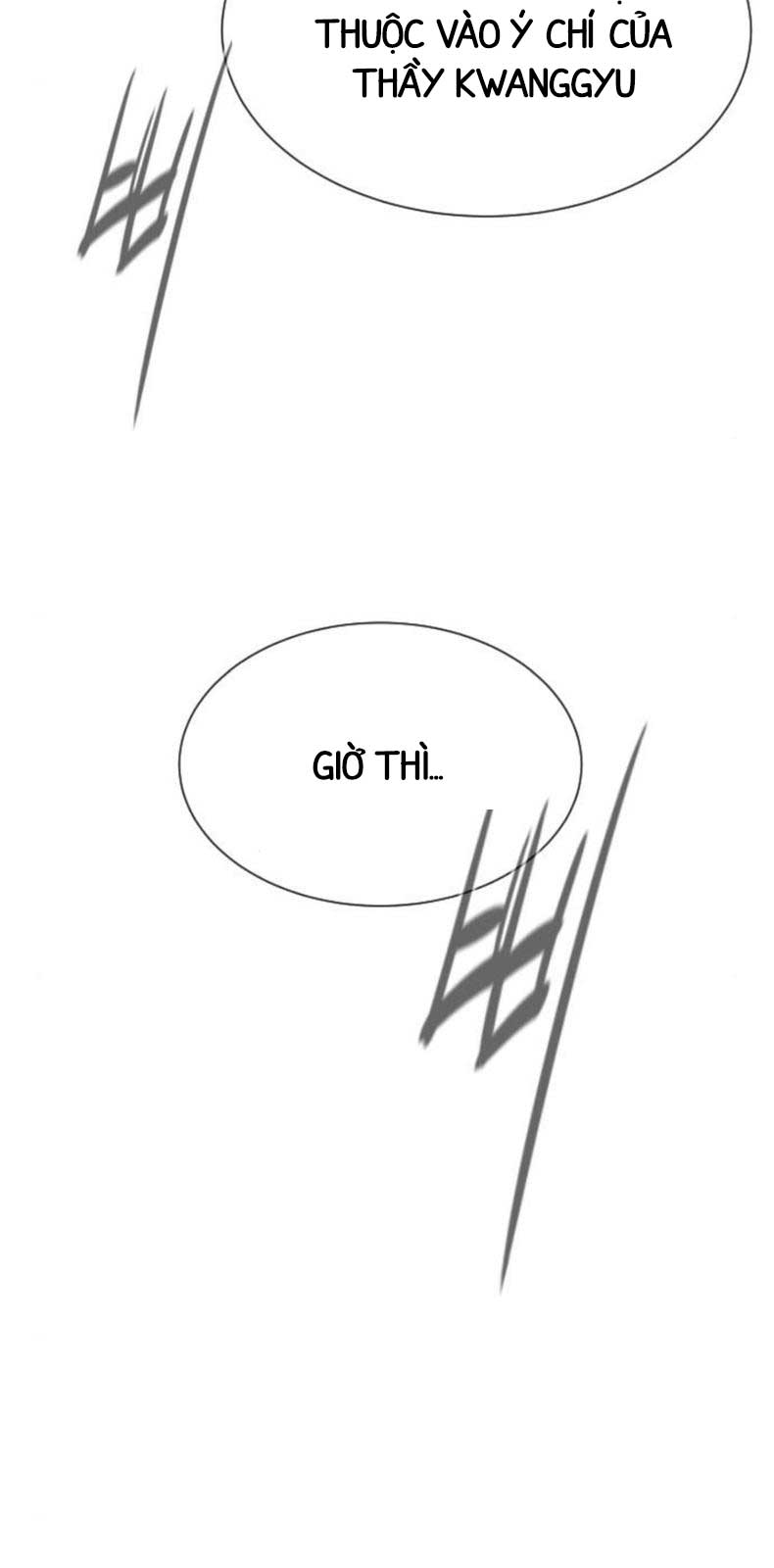 Sát Thủ Peter chapter 95 - Trang 85
