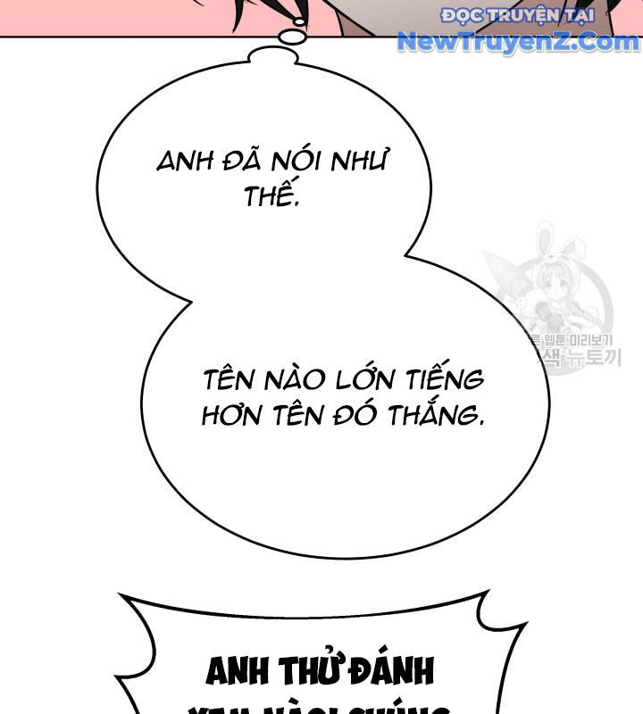Sống Lại Một Lần Nữa chapter 45 - Trang 102