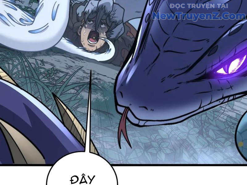 Lão Xà Tu Tiên Truyện chapter 41 - Trang 71
