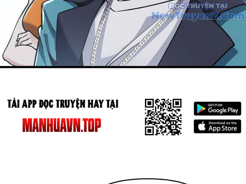 Thẻ Bài Của Ta Có Thể Gia Tăng Vô Hạn! chapter 9 - Trang 141