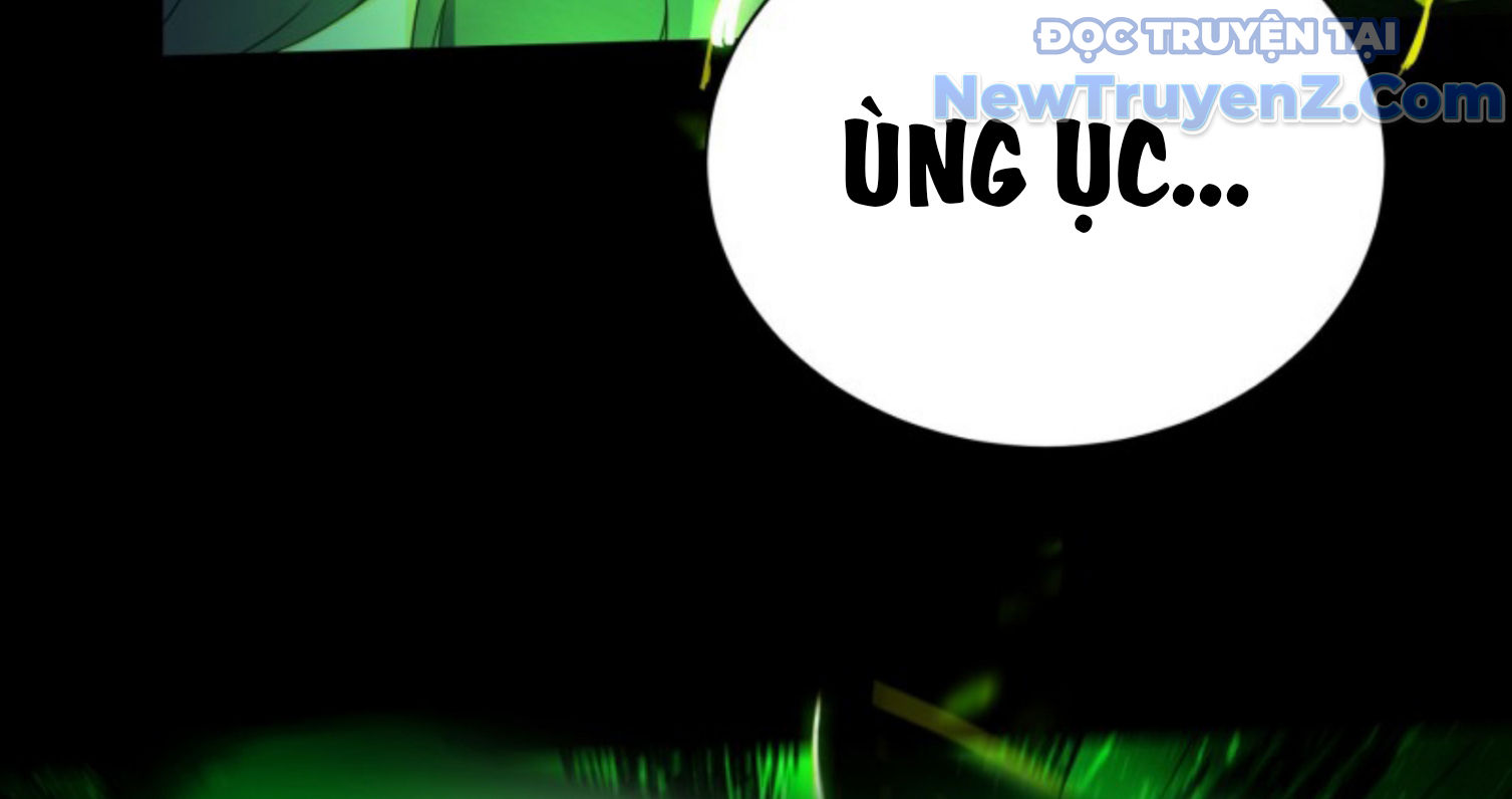 HUNT Thập Nhị Thần Tướng : Tận Thế Bắt Đầu chapter 5 - Trang 49