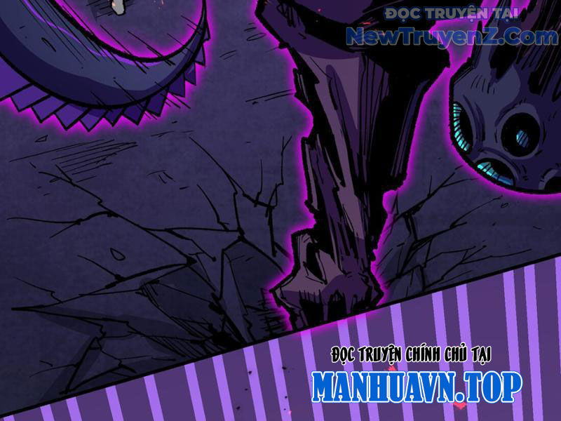 Bắt Đầu Từ Việc Ký Gửi, Ta Một Mình Trảm Thần chapter 8 - Trang 11