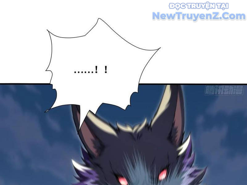 đệ Nhất Ngự Thú Sư chapter 62 - Trang 64