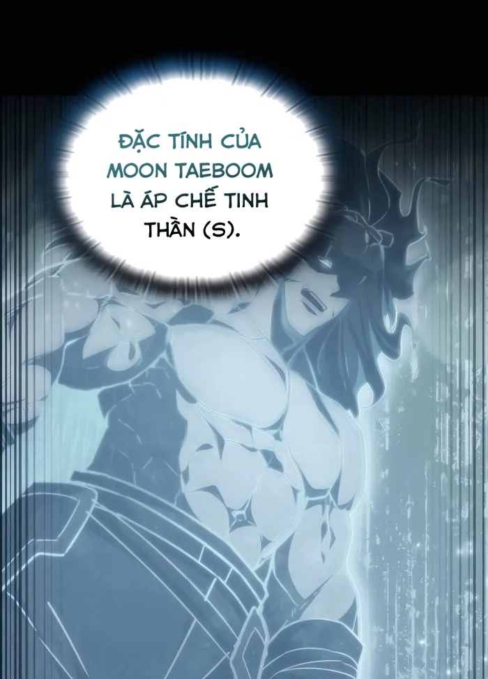 Đăng Ký Kênh Siêu Phàm chapter 61 - Trang 27