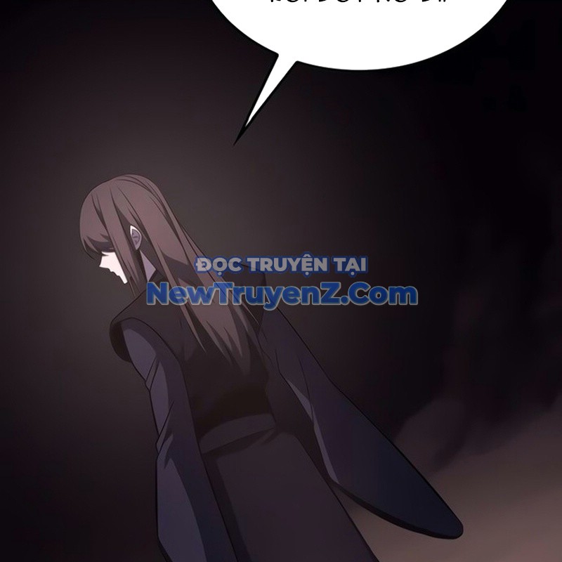 Thiên Ma Thần Quyết: Trùng Sinh chapter 119 - Trang 72