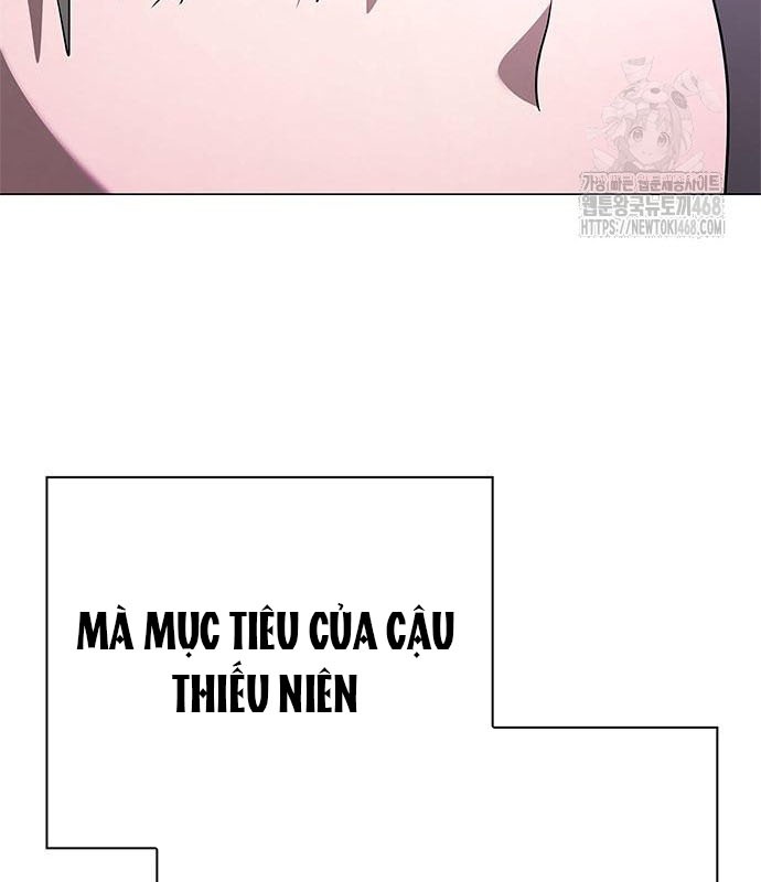 Đêm Của Yêu Tinh chapter 95 - Trang 149