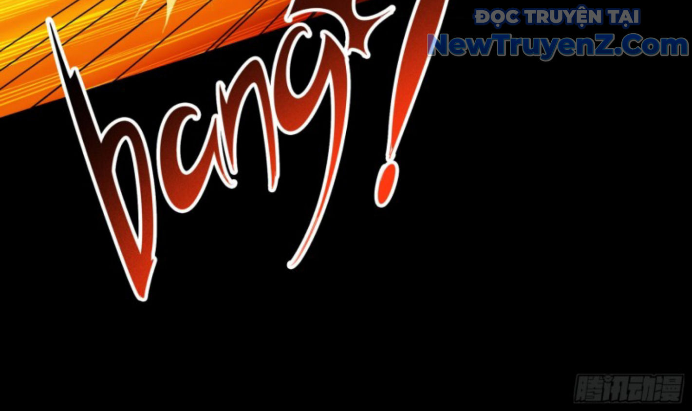 HUNT Thập Nhị Thần Tướng : Tận Thế Bắt Đầu chapter 4 - Trang 43